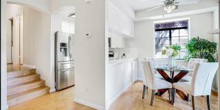 FABULOUS 2 Bed/2 Bath Condo in Sunny Hills Neighborhood - MILPITAS Gallery 6