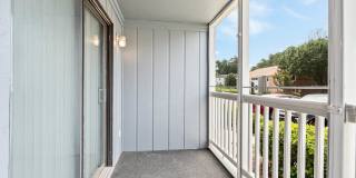 Rocky Creek Gallery 4