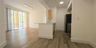 2564 Centergate Dr Gallery 1