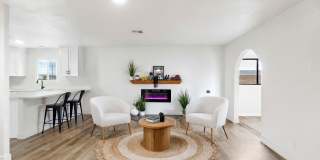 7648 Jimson Avenue Gallery 6