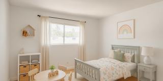 Casa de Helix Apartments Gallery 36