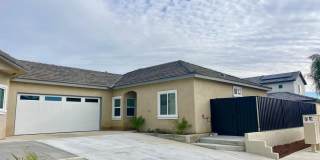 Brand new apt home in NE near city in the hills Gallery 1