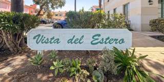 4297 Carpinteria Avenue Gallery 1