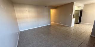 Joplin Arch Apartments Gallery 1