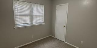 43 Meadowlark Dr Gallery 9