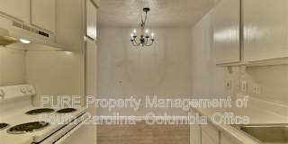 1002 Old Manor Rd Gallery 21