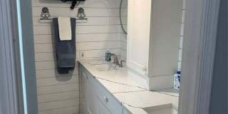 1260 Sugar Sands Boulevard Gallery 16
