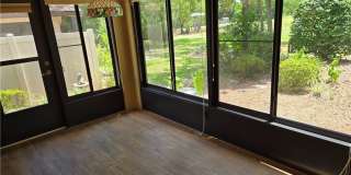 87 Golfview Drive Gallery 23