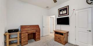 5413 WISHING ARCH Drive Gallery 44