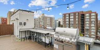 1109 M St NW Unit #1 Gallery 22