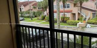 10441 SW 155th Ct Gallery 17