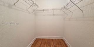 15650 SW 105th Ln Gallery 11