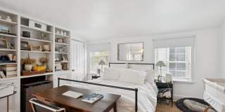 2410 DELANCEY Gallery 18