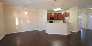 Exclusively offered by MUSE REALTY, LLC Gallery 11