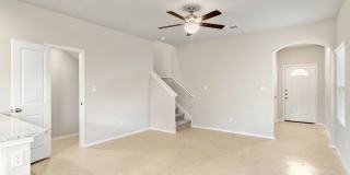 Eddie Way Gallery 29