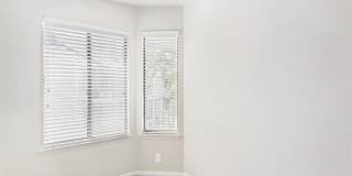 James Pointe Apartments Gallery 178