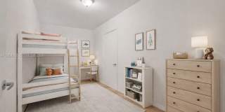 10065 Bay Harbor Ter Gallery 25