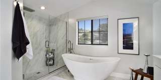 24574 Overland Gallery 27