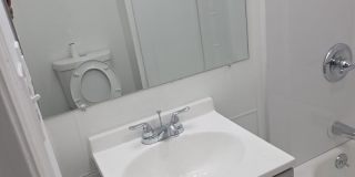 Newly remodeled home is located in Lancaster, SC 29720. Gallery 11