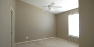 Charming 3 bedroom 2 bath Townhouse w/ fenced in yard located off Guilford College Road! Gallery 10