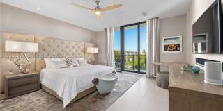 Fairchild Coconut Grove Gallery 13