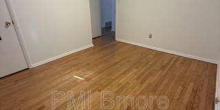 608 Piper Road Gallery 6