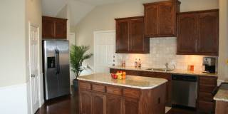 Duplex Gallery 7