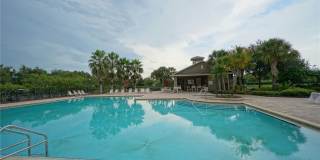 30708 WALKER CUP PLACE Gallery 35