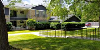 Hunters Ridge Gallery 7