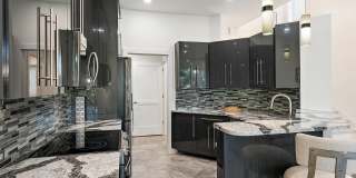 503 Resort Lane Gallery 10