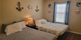 15438 Seamount Cay Court Gallery 17