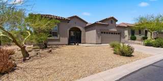 15806 N 107th Place Gallery 28