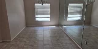 13523 WHITE ELK LOOP Gallery 6