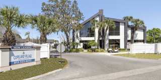 Copeland Village Gallery 15