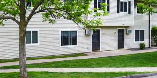 Carver Ridge Townhomes Gallery 1