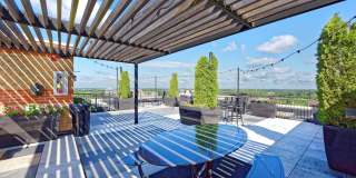 Residences at Rio Gallery 2