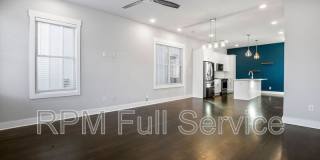 2312 Merry Street Gallery 18