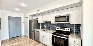 4077 LANCASTER Avenue unit: 306 Gallery 3