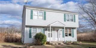 20 Chapman Beach Rd Gallery 1