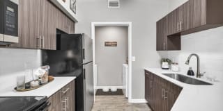 SoCo Apartments Gallery 7