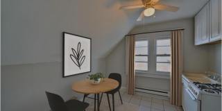 2211 Brown Avenue Gallery 12