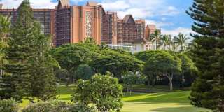 Coconut Plantation 1086-1: Luxe 3BR Ko Olina Condo Gallery 31