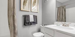 Rosemont Windermere Gallery 28