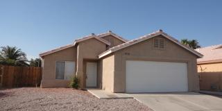 Beautiful Single Story Home in North Las Vegas! Gallery 1