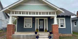 1005 S. Duncan Gallery 1