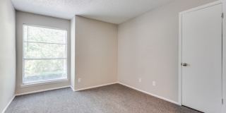 Infinity on the Oaks Gallery 10