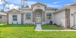 Stunning 4 Bedroom, 2 Bathroom Home on Quiet Cul-de-Sac Stunning 4 Bedroom, 2 Bathroom Home on Quiet Cul-de-Sac Gallery 1