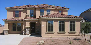 4224 East Gleneagle Drive Gallery 1