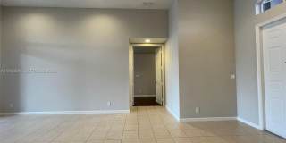 4023 Turnstone Ct Gallery 28