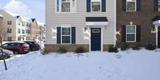 42538 TIBER FALLS Square Gallery 2